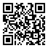 https://ryhjl.com/stock/3830009124.html