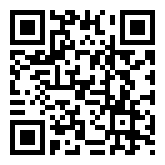 https://ryhjl.com/stock/3830010124.html