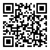 https://ryhjl.com/stock/3830011124.html