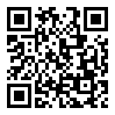 https://ryhjl.com/stock/3830012124.html