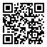 https://ryhjl.com/stock/3830013124.html