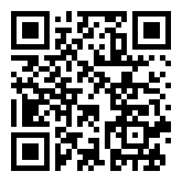 https://ryhjl.com/stock/3830015124.html