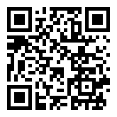 https://ryhjl.com/stock/3830016124.html