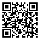 https://ryhjl.com/stock/3830017124.html