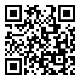 https://ryhjl.com/stock/3830018124.html