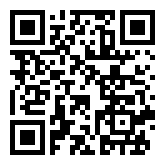 https://ryhjl.com/stock/3830021124.html