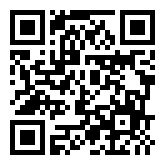 https://ryhjl.com/stock/3830023124.html