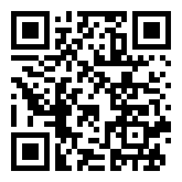 https://ryhjl.com/stock/3830024124.html