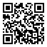 https://ryhjl.com/stock/3830027124.html