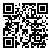 https://ryhjl.com/stock/3830028124.html