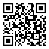https://ryhjl.com/stock/3830029124.html