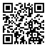 https://ryhjl.com/stock/3830030124.html