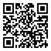 https://ryhjl.com/stock/3830031124.html