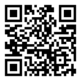 https://ryhjl.com/stock/3830033124.html