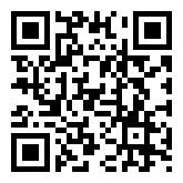 https://ryhjl.com/stock/3830037124.html