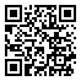https://ryhjl.com/stock/3830038124.html