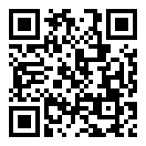 https://ryhjl.com/stock/3830039124.html