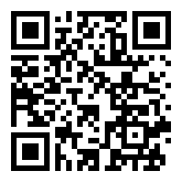 https://ryhjl.com/stock/3830040124.html
