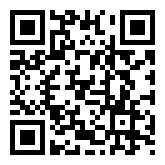 https://ryhjl.com/stock/3830041124.html