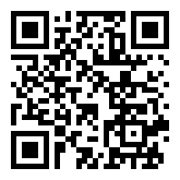 https://ryhjl.com/stock/3830042124.html