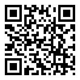 https://ryhjl.com/stock/3830043124.html