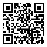 https://ryhjl.com/stock/3830044124.html