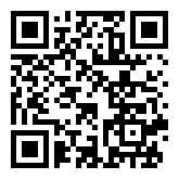https://ryhjl.com/stock/3830045124.html