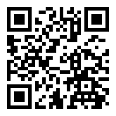 https://ryhjl.com/stock/3830048124.html