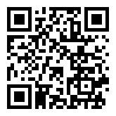 https://ryhjl.com/stock/3830049124.html