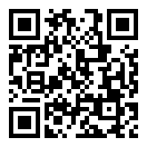 https://ryhjl.com/stock/3830053124.html