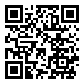 https://ryhjl.com/stock/3830054124.html