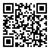 https://ryhjl.com/stock/3830055124.html