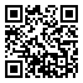 https://ryhjl.com/stock/3830056124.html