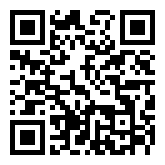 https://ryhjl.com/stock/3830058124.html