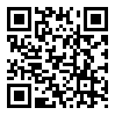 https://ryhjl.com/stock/3830059124.html