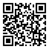 https://ryhjl.com/stock/3830060124.html
