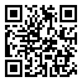 https://ryhjl.com/stock/3830061124.html