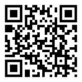 https://ryhjl.com/stock/3830063124.html