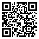 https://ryhjl.com/stock/3830064124.html