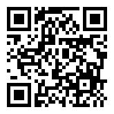 https://ryhjl.com/stock/3830065124.html