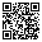 https://ryhjl.com/stock/3830066124.html