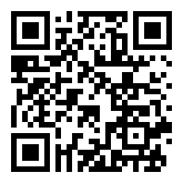 https://ryhjl.com/stock/3830067124.html