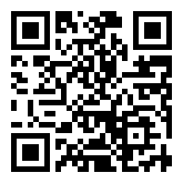 https://ryhjl.com/stock/3830070124.html