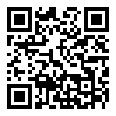 https://ryhjl.com/stock/3830071124.html