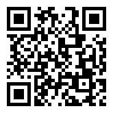 https://ryhjl.com/stock/3830073124.html