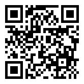 https://ryhjl.com/stock/3830074124.html