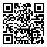 https://ryhjl.com/stock/3830075124.html