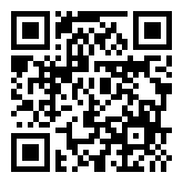 https://ryhjl.com/stock/3830076124.html