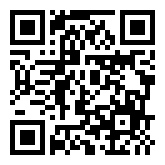 https://ryhjl.com/stock/3830077124.html