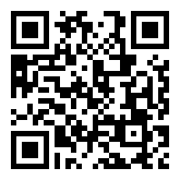 https://ryhjl.com/stock/3830079124.html